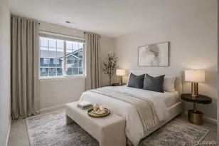 22675 E Ontario Dr Dr, Aurora, CO 80016 - Photo 24