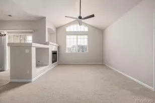 22675 E Ontario Dr Dr, Aurora, CO 80016 - Photo 6