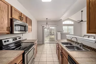 22675 E Ontario Dr. Drive #202, Aurora, CO 80016 - Photo 14