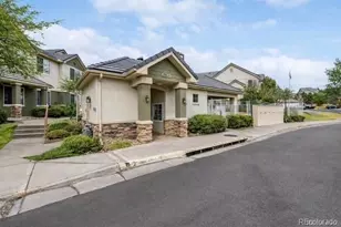 22675 E Ontario Dr Dr, Aurora, CO 80016 - Photo 34