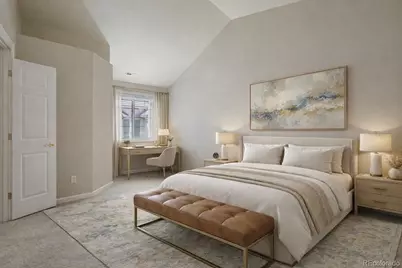 22675 E Ontario Dr. Drive #202, Aurora, CO 80016 - Photo 16