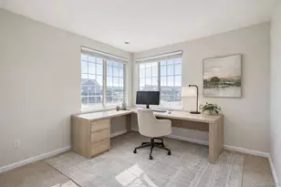 22675 E Ontario Dr Dr, Aurora, CO 80016 - Photo 20