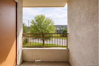 22675 E Ontario Dr. Drive #202, Aurora, CO 80016 - Photo 28