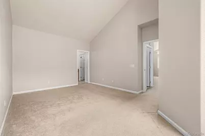 22675 E Ontario Dr. Drive #202, Aurora, CO 80016 - Photo 18