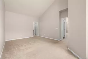 22675 E Ontario Dr Dr, Aurora, CO 80016 - Photo 18