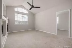 22675 E Ontario Dr Dr, Aurora, CO 80016 - Photo 4