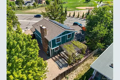 11133 Vrain Street, Westminster, CO 80031 - Photo 38