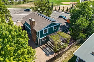 11133 Vrain St, Westminster, CO 80031 - Photo 38