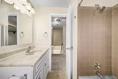 11133 Vrain Street, Westminster, CO 80031 - Photo 24
