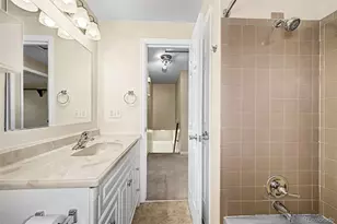 11133 Vrain St, Westminster, CO 80031 - Photo 24