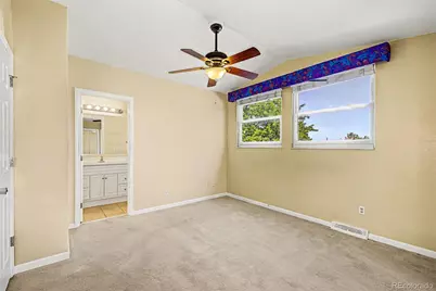 11133 Vrain Street, Westminster, CO 80031 - Photo 20