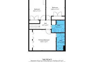 11133 Vrain St, Westminster, CO 80031 - Photo 50