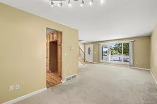 11133 Vrain St, Westminster, CO 80031 - Photo 6