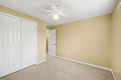 11133 Vrain Street, Westminster, CO 80031 - Photo 26