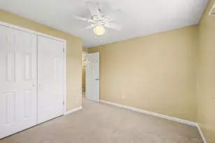11133 Vrain St, Westminster, CO 80031 - Photo 26