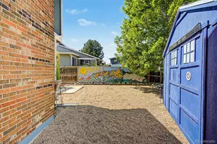 11133 Vrain St, Westminster, CO 80031 - Photo 32