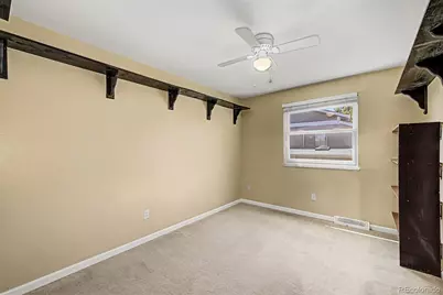 11133 Vrain Street, Westminster, CO 80031 - Photo 22