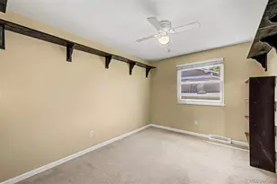 11133 Vrain St, Westminster, CO 80031 - Photo 22