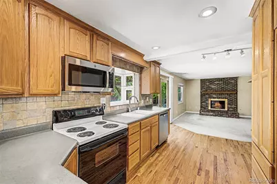 11133 Vrain Street, Westminster, CO 80031 - Photo 8