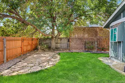 11133 Vrain Street, Westminster, CO 80031 - Photo 28