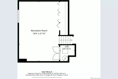 11133 Vrain Street, Westminster, CO 80031 - Photo 48