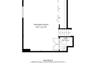 11133 Vrain St, Westminster, CO 80031 - Photo 48