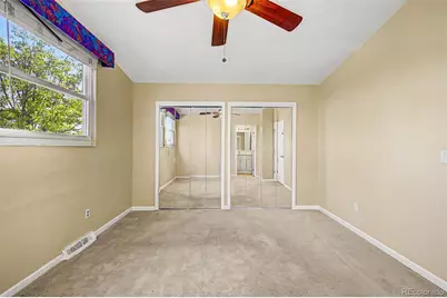 11133 Vrain Street, Westminster, CO 80031 - Photo 18