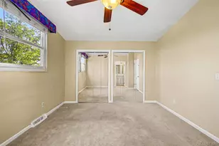 11133 Vrain St, Westminster, CO 80031 - Photo 18