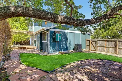 11133 Vrain Street, Westminster, CO 80031 - Photo 2