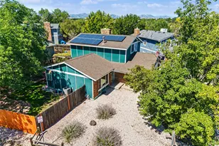 11133 Vrain St, Westminster, CO 80031 - Photo 36