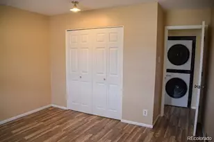 1225 S Oneida Street, Denver, CO 80224 - Photo 16