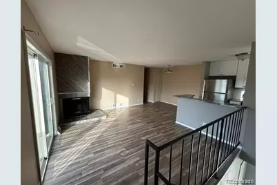 1225 S Oneida Street #252, Denver, CO 80224 - Photo 1