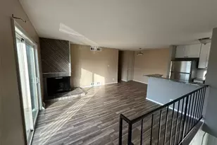 1225 S Oneida Street, Denver, CO 80224 - Photo 1