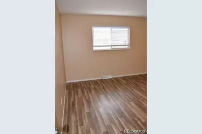 1225 S Oneida Street #252, Denver, CO 80224 - Photo 14