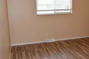 1225 S Oneida Street, Denver, CO 80224 - Photo 14
