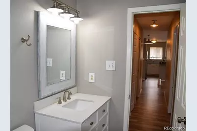 1225 S Oneida Street #252, Denver, CO 80224 - Photo 10