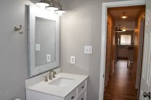 1225 S Oneida Street, Denver, CO 80224 - Photo 10