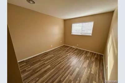 1225 S Oneida Street #252, Denver, CO 80224 - Photo 12