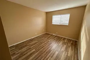 1225 S Oneida Street, Denver, CO 80224 - Photo 12