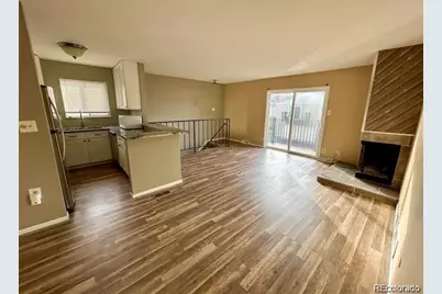 1225 S Oneida Street #252, Denver, CO 80224 - Photo 4