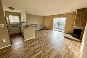 1225 S Oneida Street, Denver, CO 80224 - Photo 4