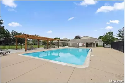 1225 S Oneida Street #252, Denver, CO 80224 - Photo 20