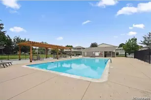 1225 S Oneida Street, Denver, CO 80224 - Photo 20