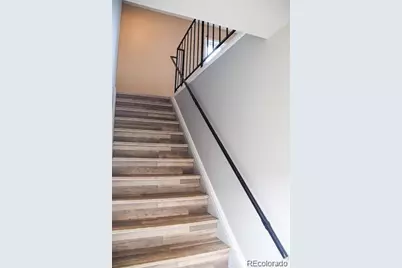 1225 S Oneida Street #252, Denver, CO 80224 - Photo 18