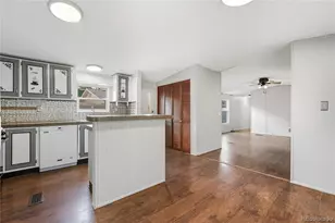 101 Wooster Dr, Firestone, CO 80520 - Photo 26