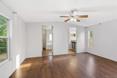 101 Wooster Drive, Firestone, CO 80520 - Photo 24