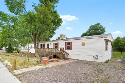 101 Wooster Drive, Firestone, CO 80520 - Photo 2