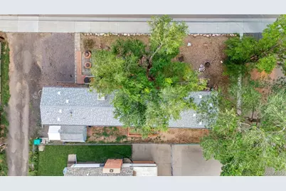 101 Wooster Drive, Firestone, CO 80520 - Photo 16