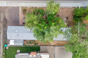 101 Wooster Dr, Firestone, CO 80520 - Photo 16