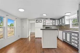 101 Wooster Dr, Firestone, CO 80520 - Photo 20